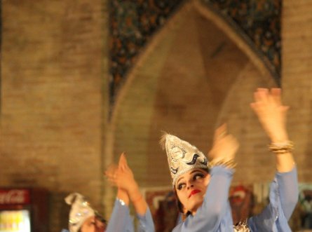 #MyDreamTripUzbekistan, Bukhara, Uzbekistan, Travel, Central Asia, Heritage, UNESCO World Heritage Site
