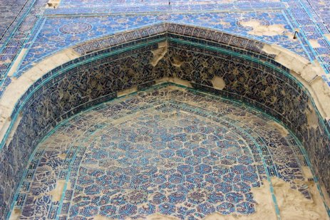 #MyDreamTripUzbekistan, Bukhara, Travel, Uzbekistan, Central Asia, Heritage , UNESCO World Heritage Site, Shakhrisabz, Shakrisabz