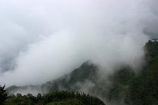Landour, Mussoorie, Uttarakhand, Travel, Hill Station, Exploration