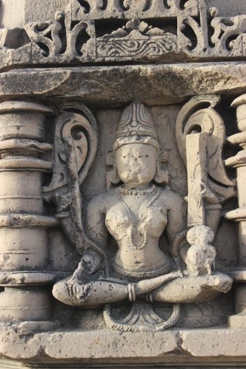 Temples of Kiradu, Kiradu Temples, Cursed Temples, Barmer, Heritage, Rajasthan, History,