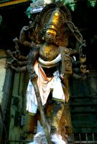 Madurai Amman, Meenakshi Amman Kovil, Madurai Meenakshi, Temple, Goddess, Travel, Temples of Tamil Nadu, Sacred Site