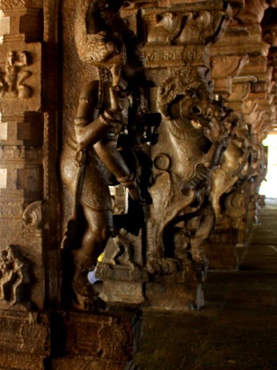 Madurai, Alagar Kovil, Kallazhagar, Vishnu Temple, Vaishnava tradition, Tamil Nadu, Temples of Tamil Nadu, Travel