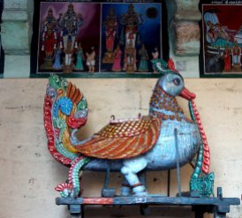 Madural, Alagar Kovil, Koodal Azhagar, Perumal, Vishnu Temple, Vaishnava tradition, Tamil Nadu, Temples of Tamil Nadu, Travel