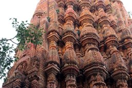 Hadoti Trip, Bundi, Kota, Jhalawar, Road Trip, Rajasthan, Incredible India, Travel, Travel 2016