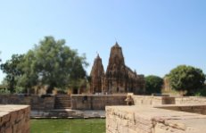 Hadoti Trip, Bundi, Kota, Jhalawar, Road Trip, Rajasthan, Incredible India, Travel, Travel 2016