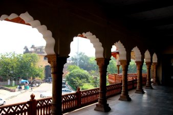 Travel, Jhalawar, Princely State, Hadoti Trip, Royal Trip, Rajasthan, Heritage and History