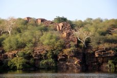 Travel, Rajasthan, Chambal River Safari, Ravinder Singh Tomar, Kota, Chambal Safari, Vindhyans, Bird watching