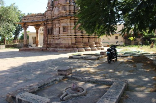 Bijolia temples, Undeshwar, Mahakal, Hajareshwar, Baijnath, Hindu Temples, Shiva Temples, Indian Art, Indian Aesthetics, Rajasthan, Heritage, living Temple