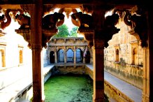 Stepwells of Bundi, Indigenous architecture, Art and Architecture, Baoris, Stepwells of India, Rajastham Bundi, Hadoti Trip, Hadoti, Vernacular architecture