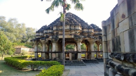 Badoli Temple, Baroli Group of Temples, Temples of Rajasthan, Temples of India, Indian Art, Indian Architecture, Indian Aesthetics, Travel, Rajsthan, India